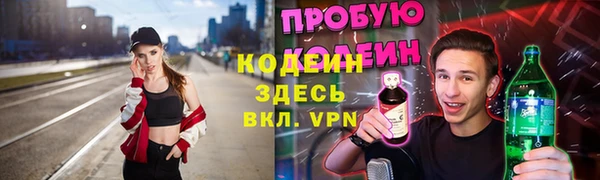 ПСИЛОЦИБИНОВЫЕ ГРИБЫ Бородино