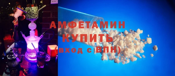 ПСИЛОЦИБИНОВЫЕ ГРИБЫ Бородино