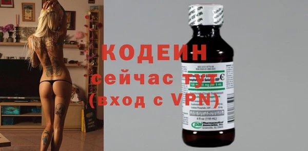 ПСИЛОЦИБИНОВЫЕ ГРИБЫ Бородино