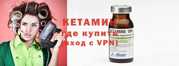 ПСИЛОЦИБИНОВЫЕ ГРИБЫ Бородино